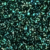 Vert foncé
